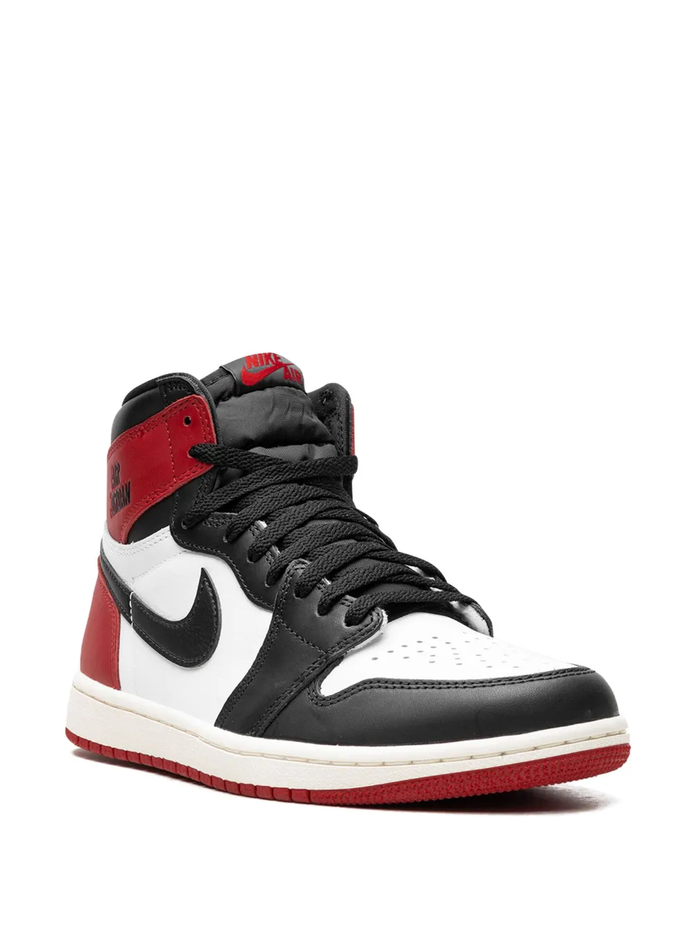 Air Jordan 1 Retro High OG "Love Letter" sneakers - Image 2