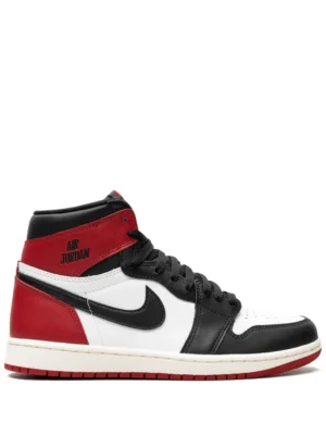 Air Jordan 1 Retro High OG  "Love Letter" sneakers