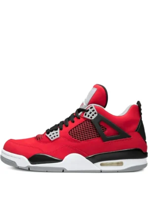 Air Jordan 4  sneakers