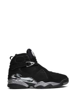 Air Jordan 8 sneakers