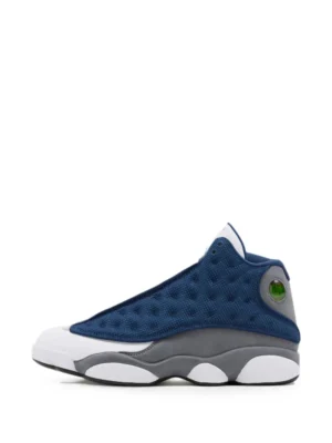 Air Jordan 13 Retro sneakers