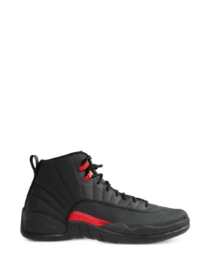 Air Jordan 12 Retro Bloodline sneakers