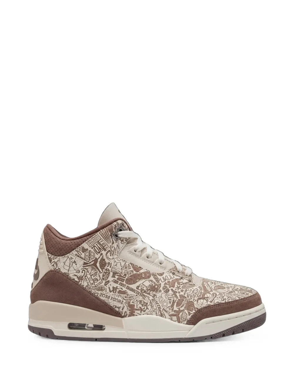 Kids' Jordan