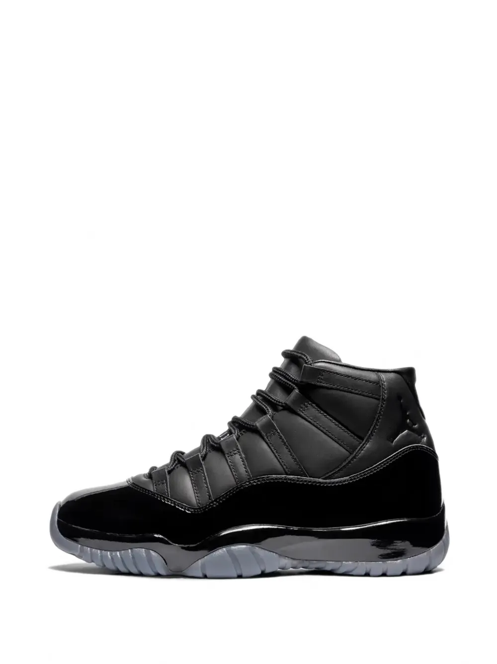 Air Jordan 11 Retro